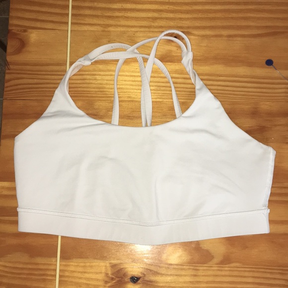 lululemon athletica Other - Lululemon athletica sports bra